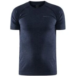 Craft CoreDry Active Comfort Herren Unterhemd