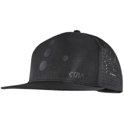Craft CTM Distance Tech Trucker Cap