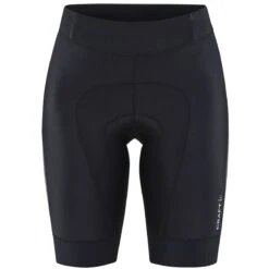 Craft ADV Endur Lumen Damen Tights