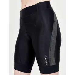 Craft ADV Endur Lumen Damen Tights -Sport 2000 Geschaft craft 1911899 999000 model3 xuhvxg