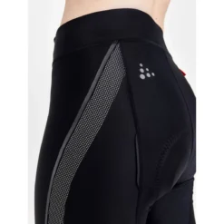 Craft ADV Endur Lumen Damen Tights -Sport 2000 Geschaft craft 1911899 999000 model5 t8diit