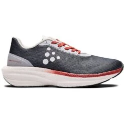 Craft Pro Endur Distance Herren Laufschuhe