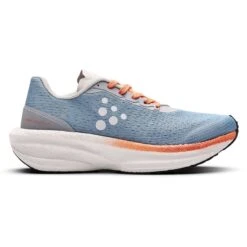 Craft Pro Endur Distance Damen Laufschuhe