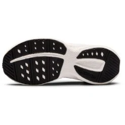 Craft Pro Endur Distance Damen Laufschuhe -Sport 2000 Geschaft craft 1912184 307932 model4 slunp3