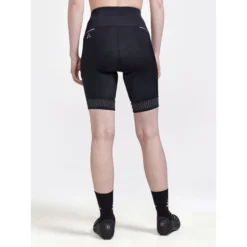 Craft Core Endur Lumen Damen Tights -Sport 2000 Geschaft craft 1913175 999000 model2