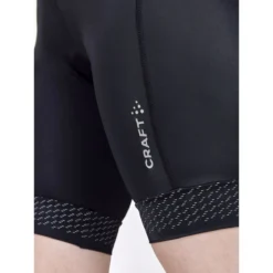 Craft Core Endur Lumen Damen Tights -Sport 2000 Geschaft craft 1913175 999000 model4