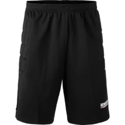 Derbystar Uwe Torwarthose