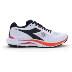 Diadora Mythos Blushield 7 Vortice Herren Running-Schuh