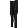 Diadora L. HW Running Tights Damen Tight