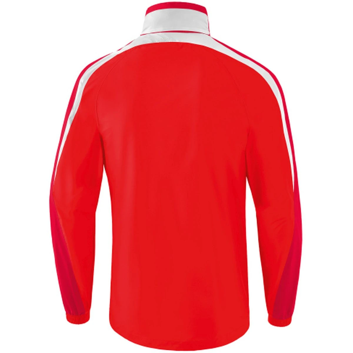 Erima Liga 2.0 Regenjacke 2 Erima Liga 2.0 Regenjacke – Bild 2