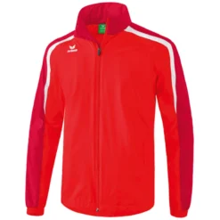 Erima Liga 2.0 Regenjacke