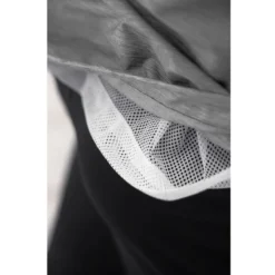 Erima 5-C Regenjacke -Sport 2000 Geschaft erima 124199 9143 detail1 jwmvfi