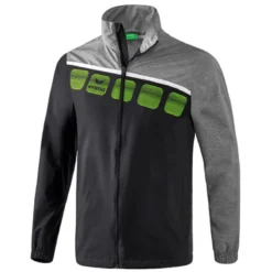 Erima 5-C Regenjacke