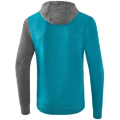 Erima 5-C Kapuzensweater