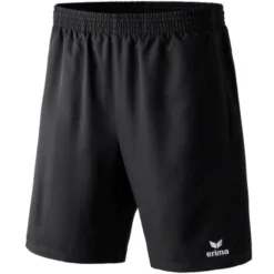 Erima Club 1900 Shorts