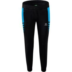 Erima Six Wings Worker Damen Trainingshose