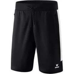 Erima Squad Worker Shorts
