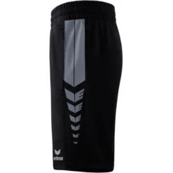 Erima Six Wings Worker Shorts -Sport 2000 Geschaft erima 124285 9152 left vsog8b