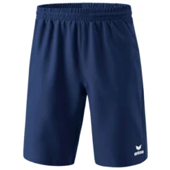 Erima Change By Erima Shorts