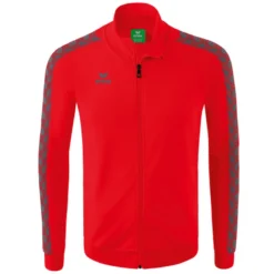 Erima Essential Team Kapuzensweater
