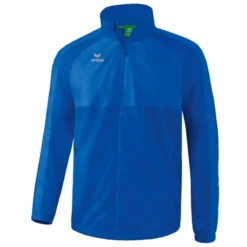 Erima Team Regenjacke