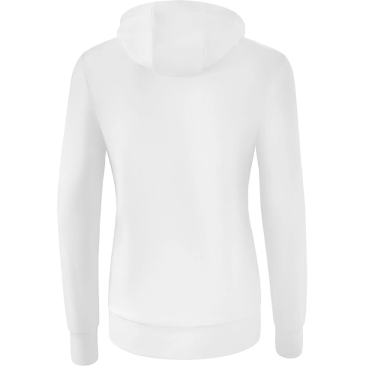 Erima Kapuzensweat Damen Kapuzensweater 2 Erima Kapuzensweat Damen Kapuzensweater – Bild 2