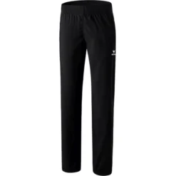 Erima Atlanta Damen Sporthose