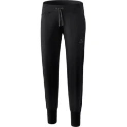 Erima Yogahose Damen Jogginghose