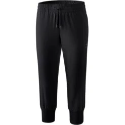 Erima 3/4 Damen Hose