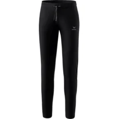 Erima Sweatpant Damen Jogginghose