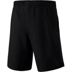 Erima Tennis Shorts