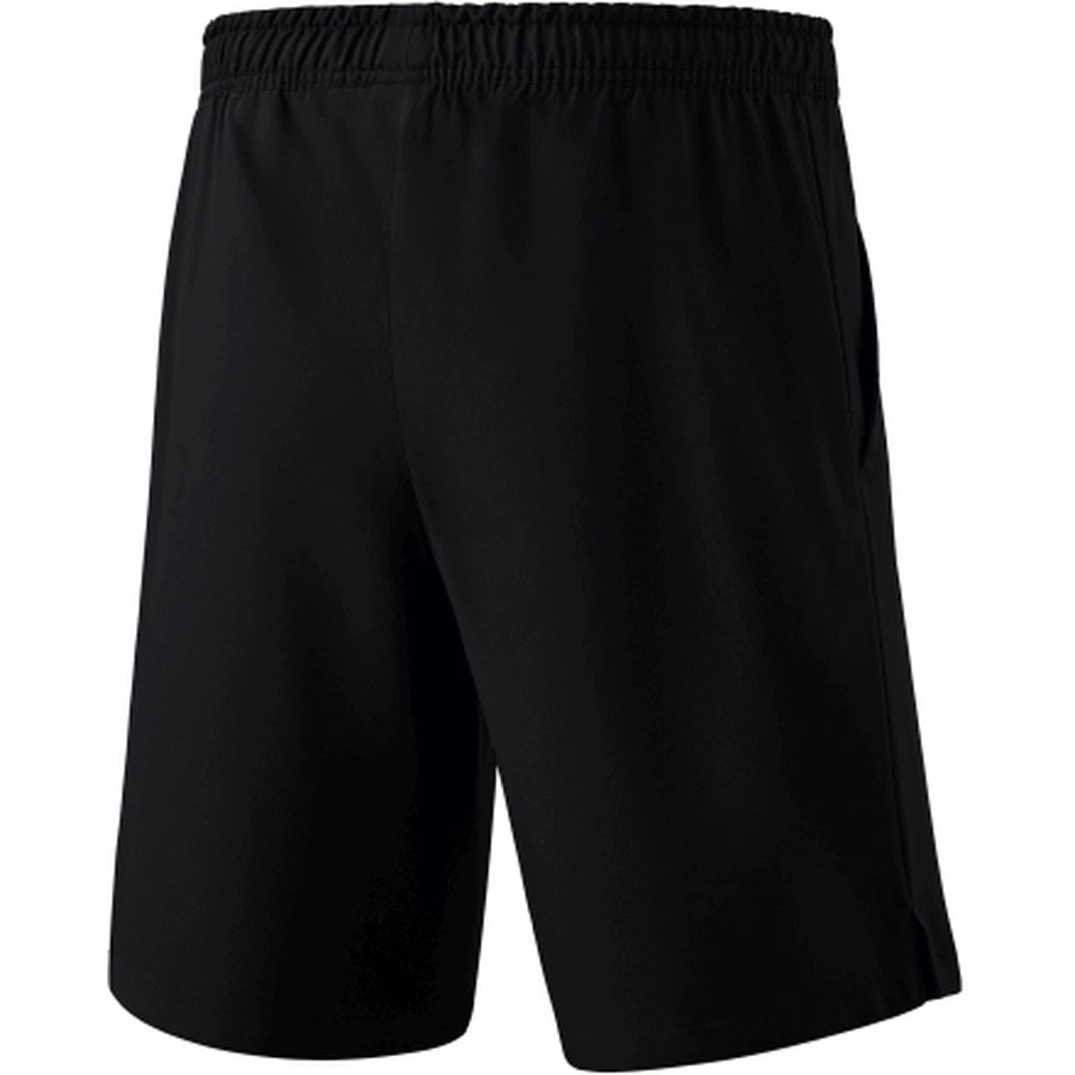 Erima Tennis Shorts 1 Erima Tennis Shorts