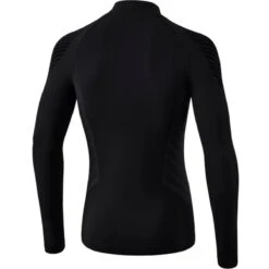 Erima Athletic Turtleneck Unterhemd