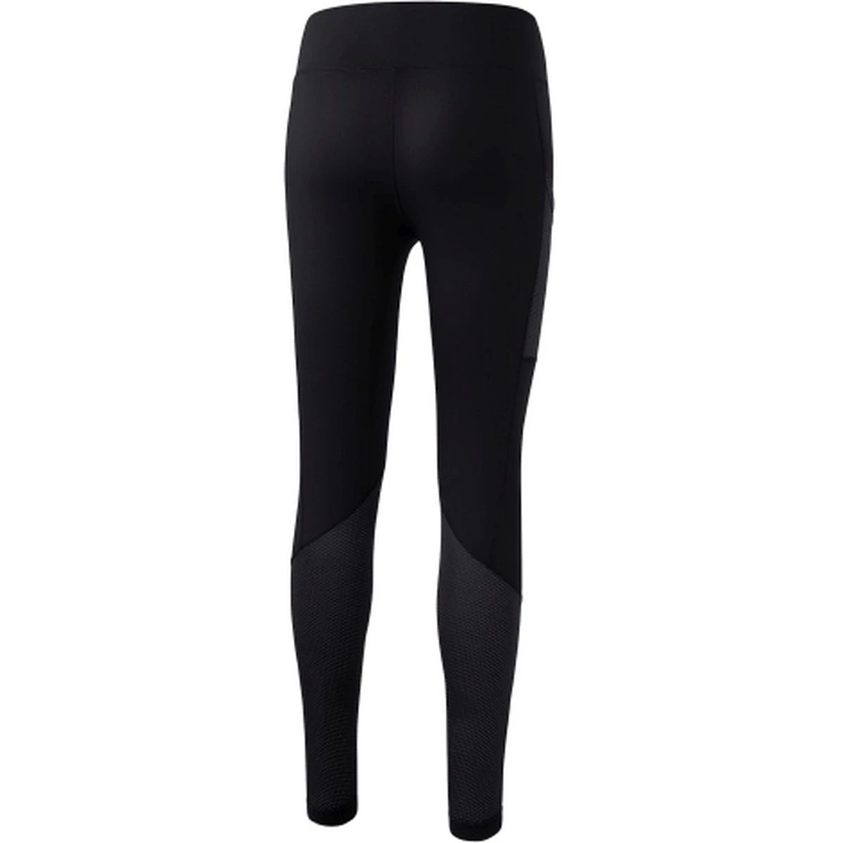 Erima Performance Damen Tights 2 Erima Performance Damen Tights – Bild 2