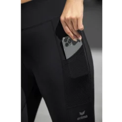 Erima Performance Damen Tights 8 Erima Performance Damen Tights -Sport 2000 Geschaft erima 124425 9135 detail1