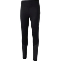 Erima Performance Damen Tights