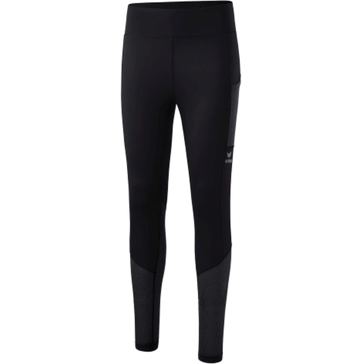 Erima Performance Damen Tights 1 Erima Performance Damen Tights