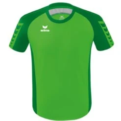Erima Six Wings Trikot