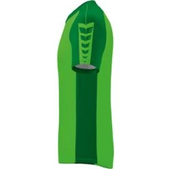 Erima Six Wings Trikot -Sport 2000 Geschaft erima 124460 9055 left xtnexp