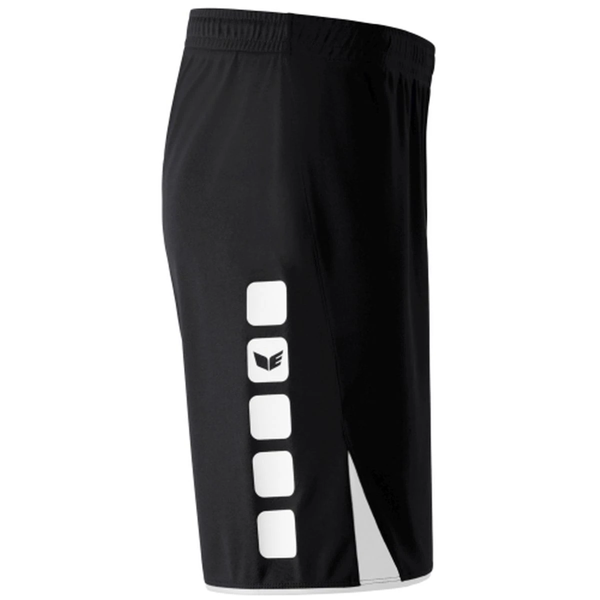Erima Classic 5-C Shorts 1 Erima Classic 5-C Shorts