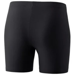 Erima Verona Damen Tights