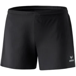 Erima Marathon Damen Shorts