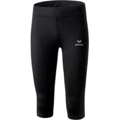 Erima Performance 3/4 Damen Tights