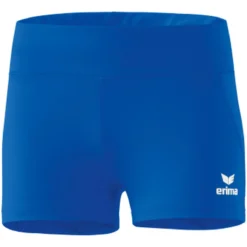 Erima Racing Leichtathletik Damen Hot-Pants