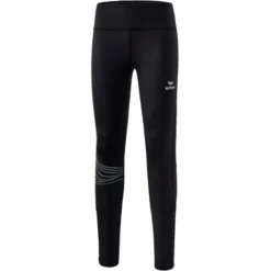 Erima Racing Lang Damen Tights