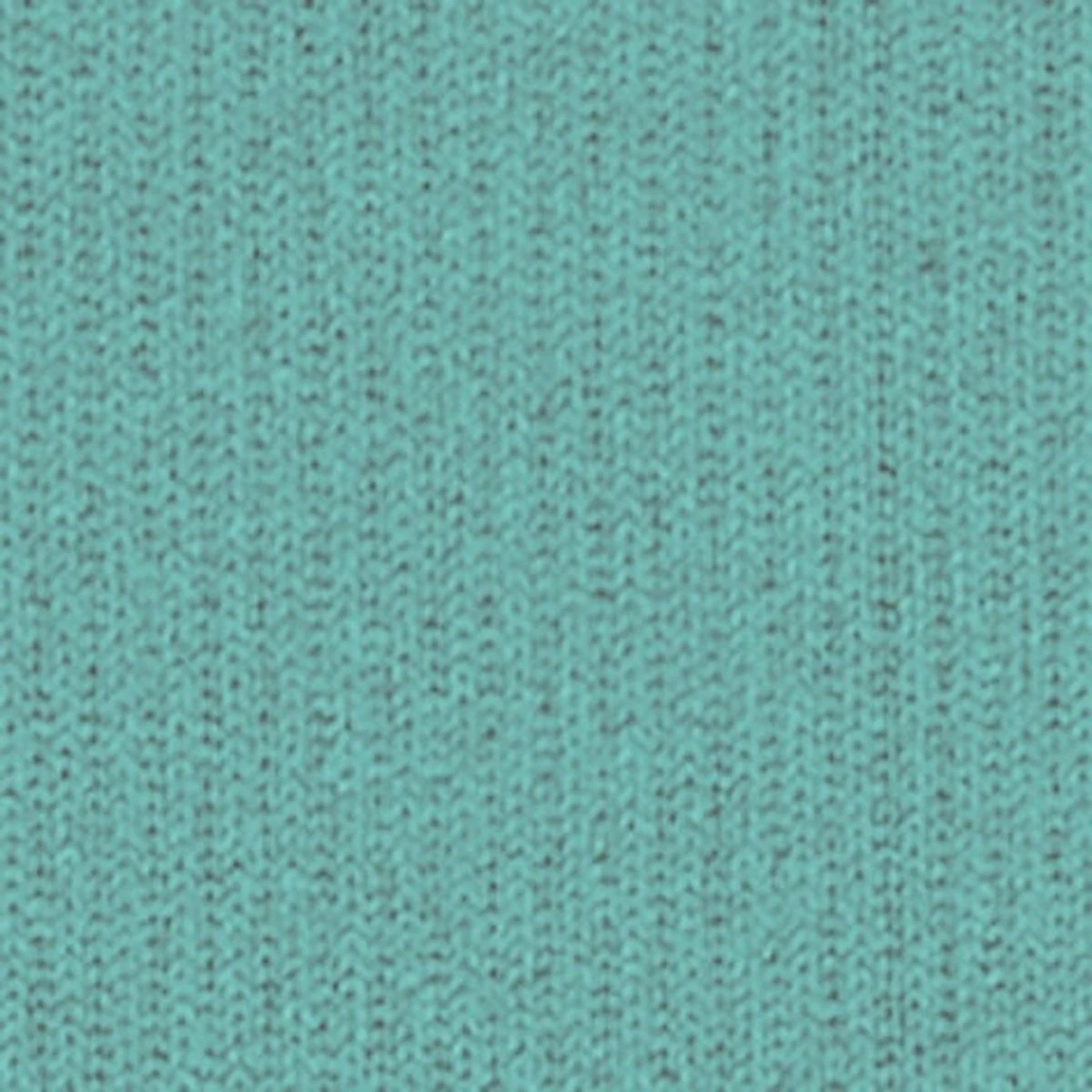 Falke Energizing W1 Damen Strümpfe 4 Falke Energizing W1 Damen Strümpfe – Bild 4