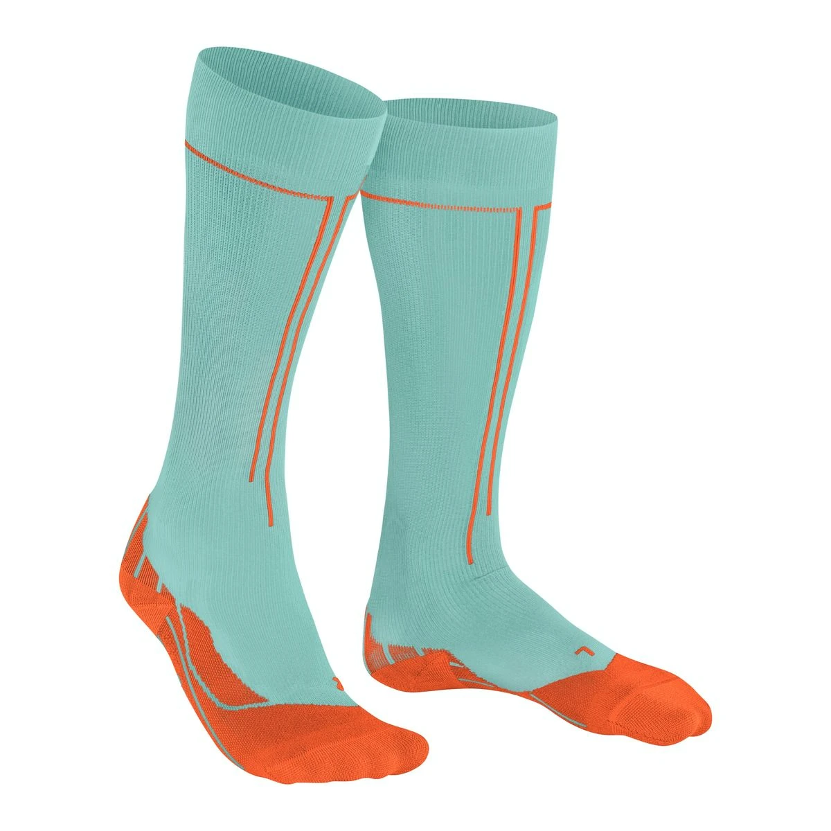 Falke Energizing W1 Damen Strümpfe 6 Falke Energizing W1 Damen Strümpfe – Bild 6