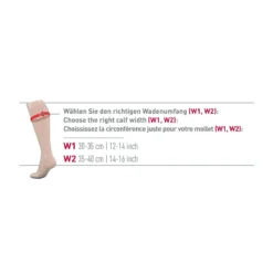 Falke Energizing W1 Damen Strümpfe 29 Falke Energizing W1 Damen Strümpfe -Sport 2000 Geschaft falke 16020w1 6960 comparison