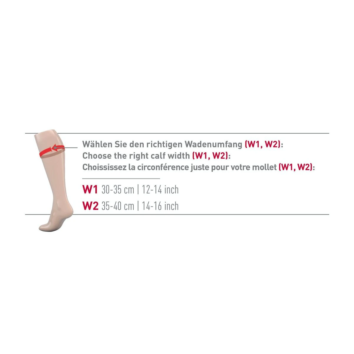 Falke Energizing W1 Damen Strümpfe 13 Falke Energizing W1 Damen Strümpfe – Bild 13