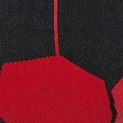 Falke Stabilizing Cool Herren Socken 10 Falke Stabilizing Cool Herren Socken -Sport 2000 Geschaft falke 16077 3008 colorsample